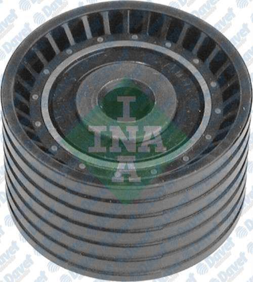 INA 532077410 Triger Gergi Rulmani (Renault) Modus Clio Megane Laguna I Ii 1.4 16v K4j 1.6 16v K4m  Launa I 1.8 16v F4p 2.0 16v F4r